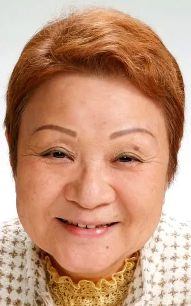 Natsumi Sakuma
