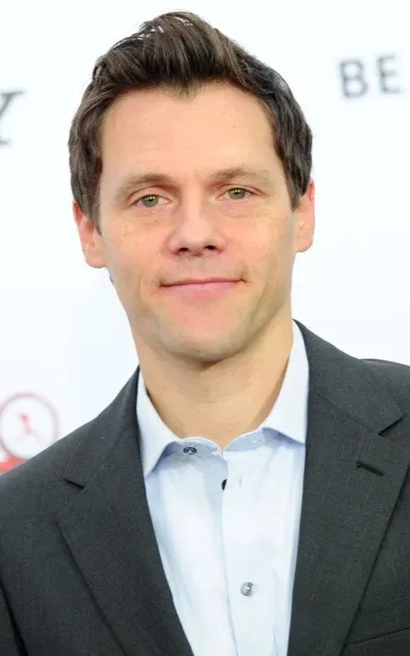 Will Gluck