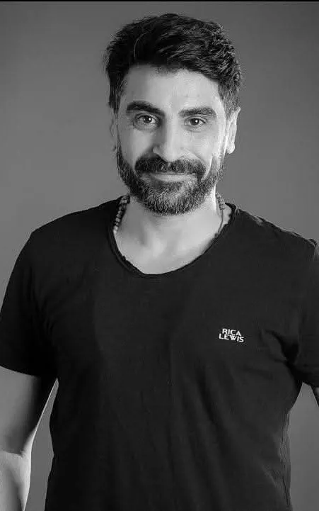 Ahmed Othman