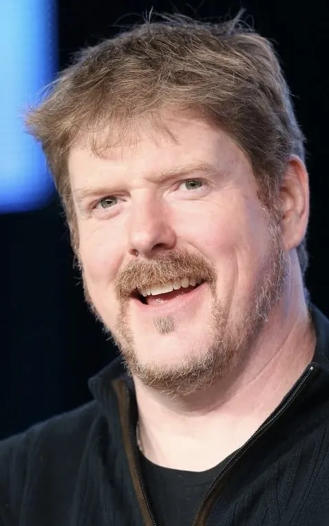 John DiMaggio