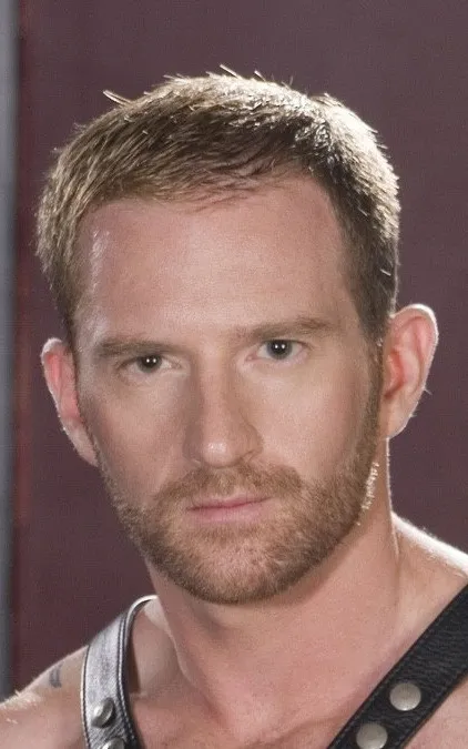 Bo Matthews