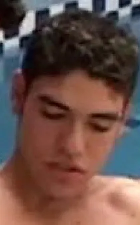Basi