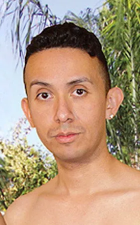 Trip Castro