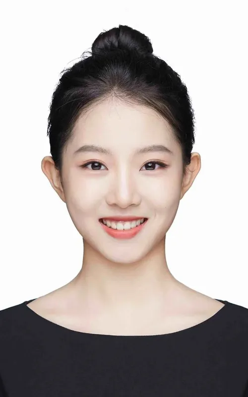 晨媛儿