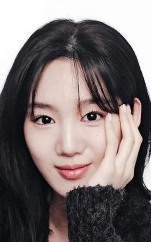 Byun Ji-Hyun