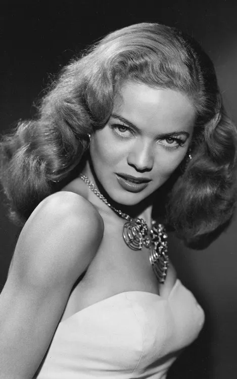 Donna Drake