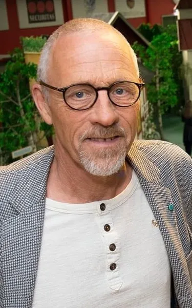 Jojje Jönsson