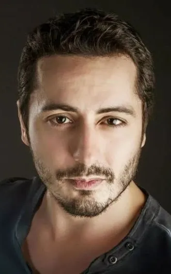 Koray Kadirağa