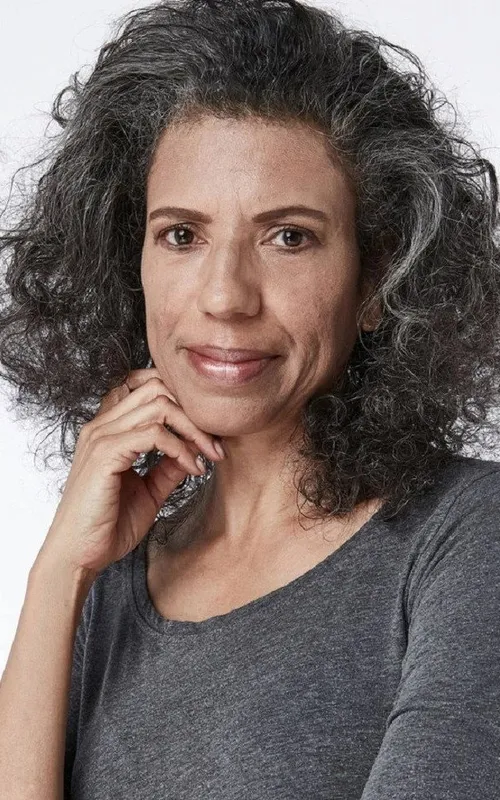 Cynthia Garbutt