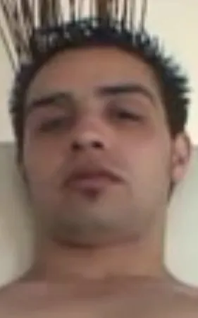 Facundo Gravino