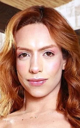 Ariel Oberlin