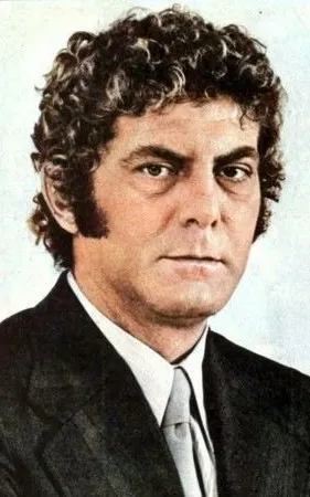 Carlos Zara