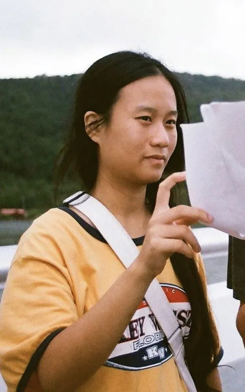Asamaporn Samakphan