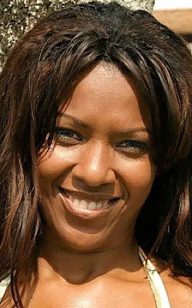 Amanda Marcal