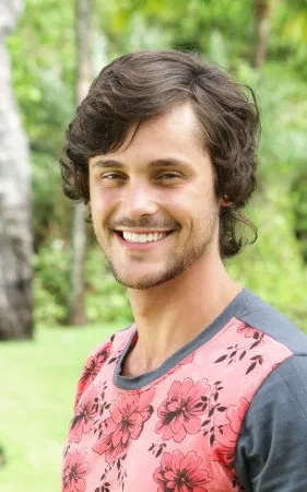Felipe Marques