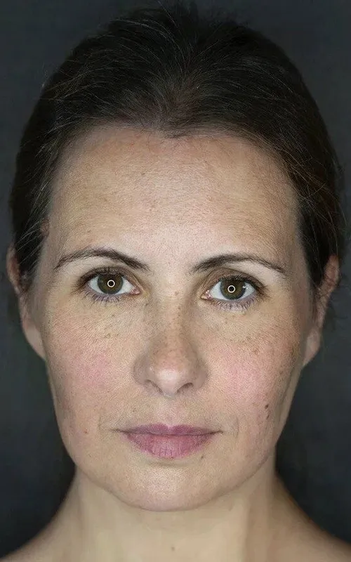 Iuliia Khramtsova