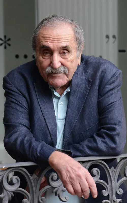 Eliseu Climent