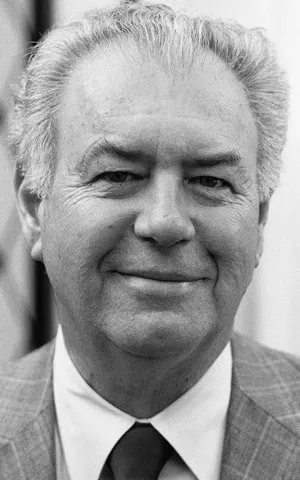 Nelson Riddle