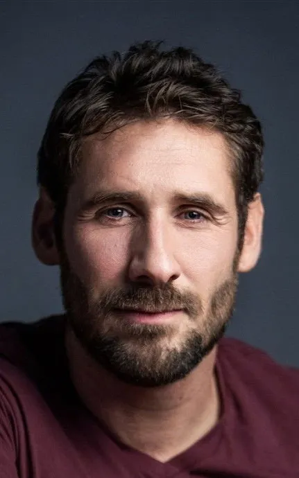 Quentin   Morlaas