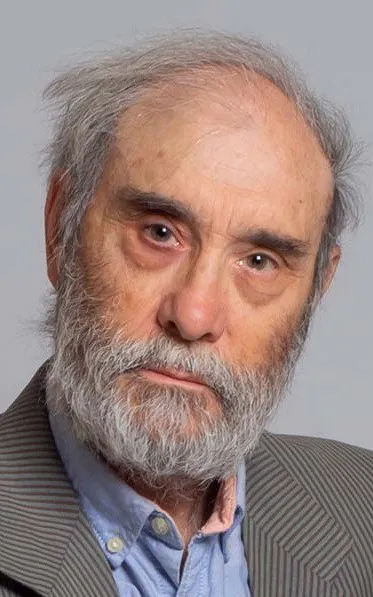 José María Peinado