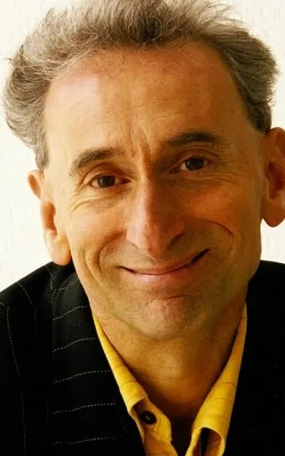 Peter Silbereisen