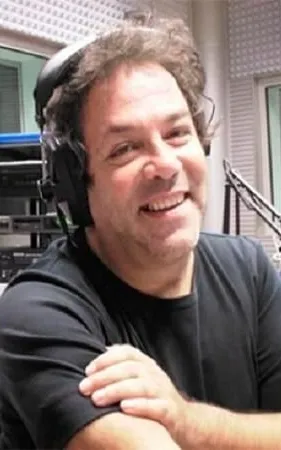 Álvaro Costa