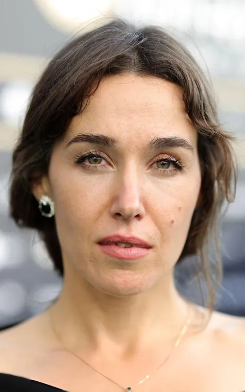 Arta Dobroshi
