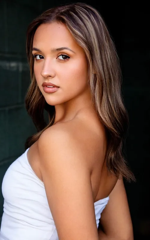 Carissa Murray