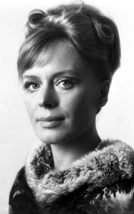 Karin Kernke