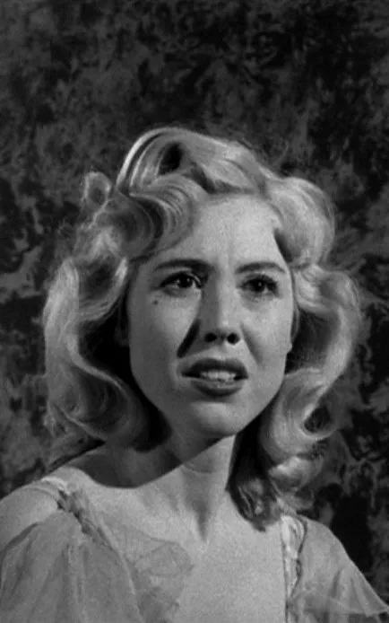Valda Hansen