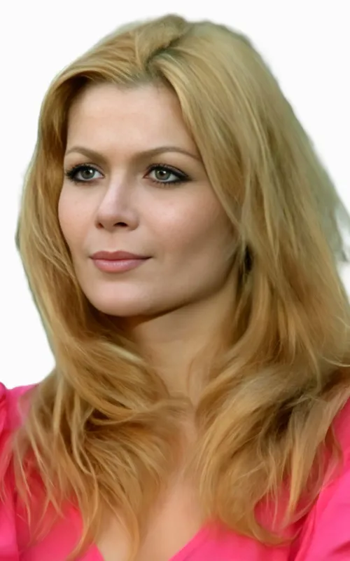 Patrizia Adiutori