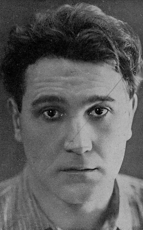 Paul Menant
