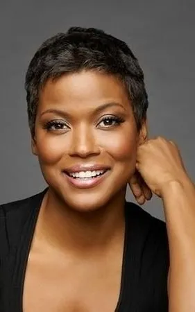 Cassandra Freeman
