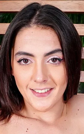 Mariana Lins