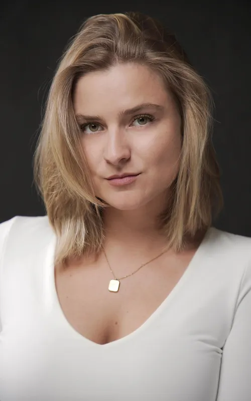 Salome Costa