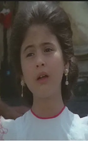 Mervat Ali