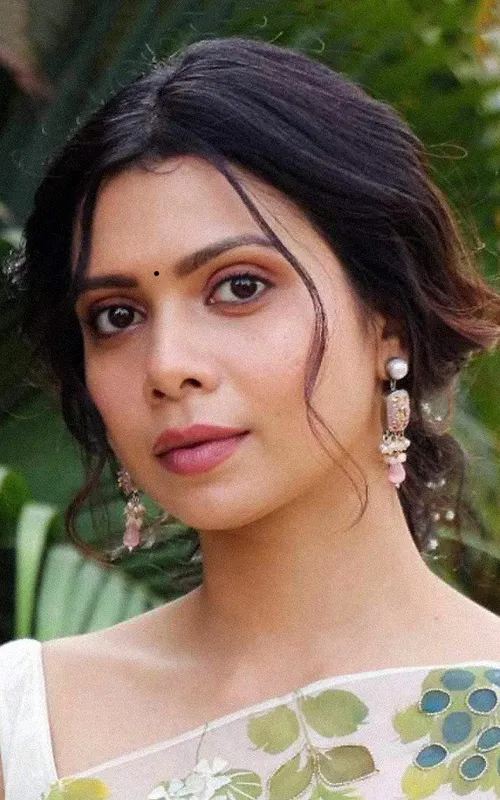 Shreya Gupto