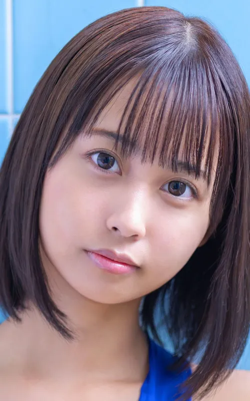 Chinami Natsuno