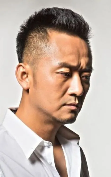 Li Kunlin