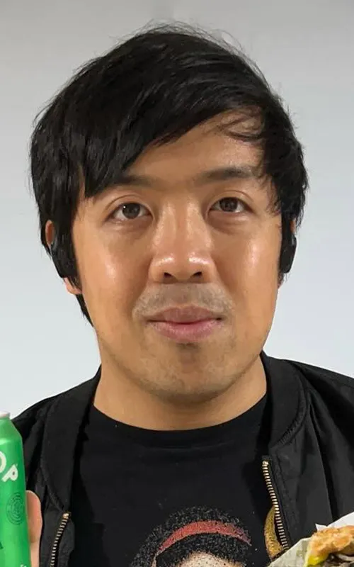 Phu Mau