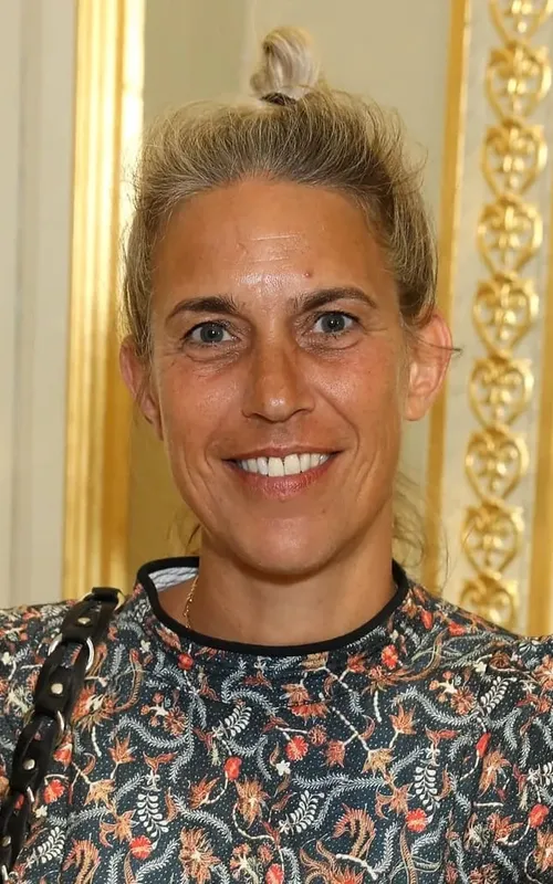 Isabel Marant