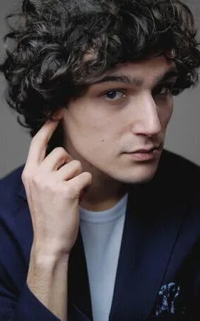 Giulio Guerrisi