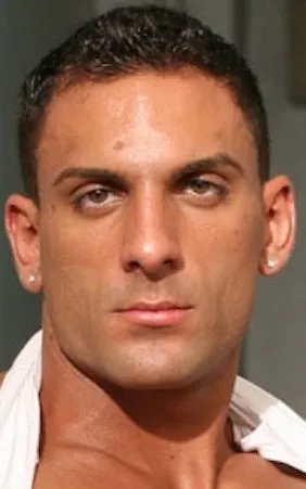 Armon Adibi