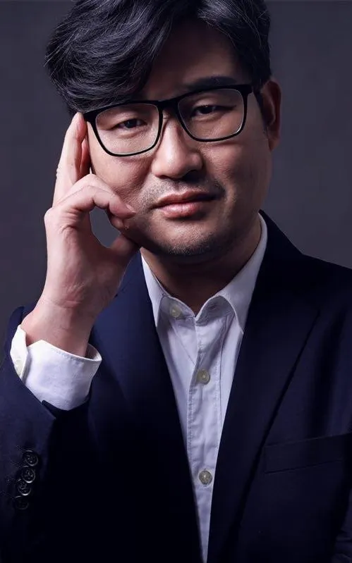 Cai Yuexing