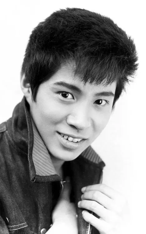 Mitsuo Hamada