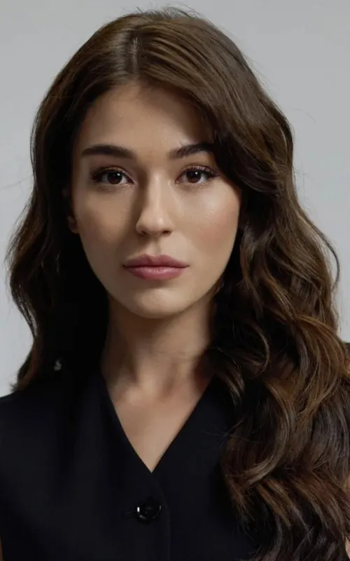 Meltem Akçöl