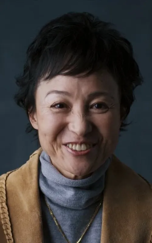 Rika Miura