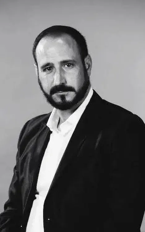 Vladimir Jocović