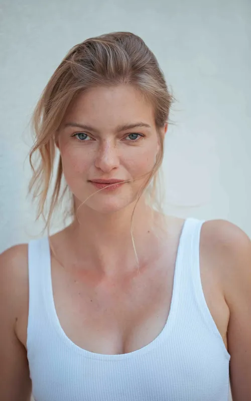 Lottie Andersen