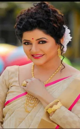 Geetawali Rajkumari